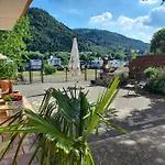 Apartament Am Moselbeach
