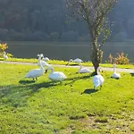 Am Moselbeach