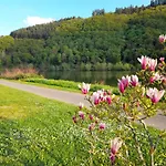 Am Moselbeach Mehring (Rhineland-Palatinate)