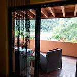 Am Moselbeach Appartement