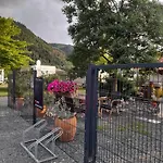 Appartement Am Moselbeach Mehring (Rhineland-Palatinate)