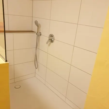 Apartamento Am Moselbeach