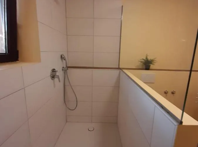 Am Moselbeach * Mehring (Rhineland-Palatinate)